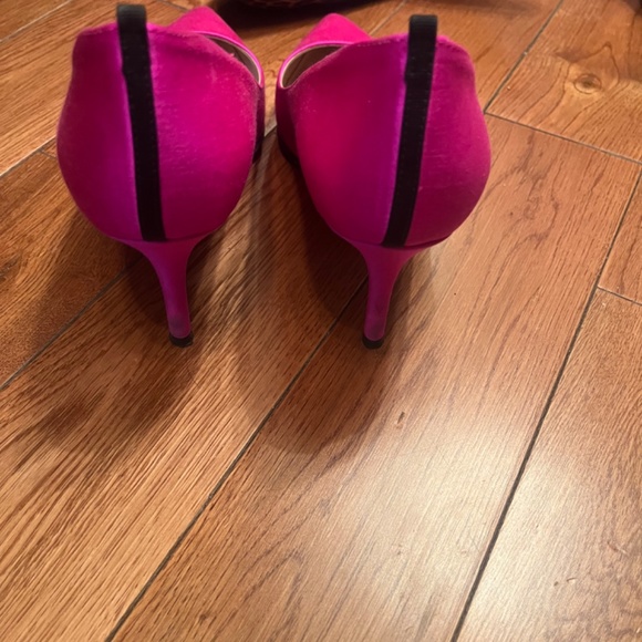 Sarah Jessica Parker - Picture 3 of 4